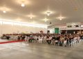 Governador Celso Ramos realiza 11ª edição do Congresso Municipal de Educação
