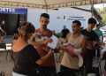 Novo mutirão de castração oferece 250 vagas; inscrições estão abertas