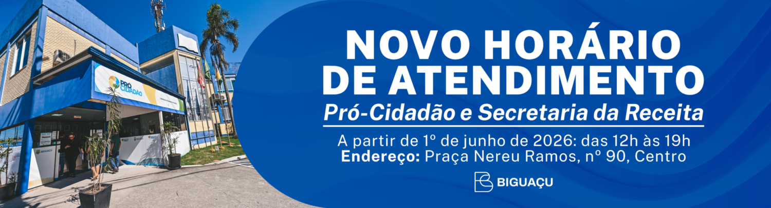 Campanha contra Dengue