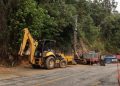 Aviso importante aos motoristas e pedestres: Sistema “Siga e Pare” em Calheiros  24 de agosto de 2026 5 visualizações