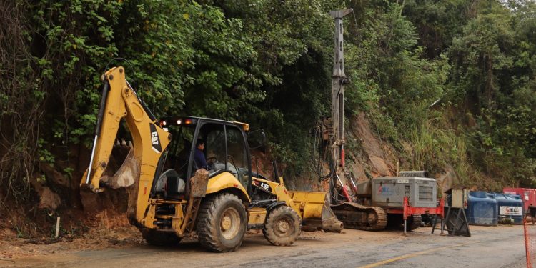 Aviso importante aos motoristas e pedestres: Sistema “Siga e Pare” em Calheiros 24 de agosto de 2026 5 visualizações