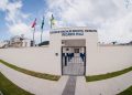 Redes municipal e estadual têm aulas suspensas nesta segunda-feira (31) em Biguaçu