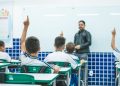 Educação de Biguaçu alcança melhor resultado da história no IDEB