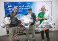 Programa de Auxílio ao Pescador Artesanal beneficia cerca de 100 profissionais em Biguaçu