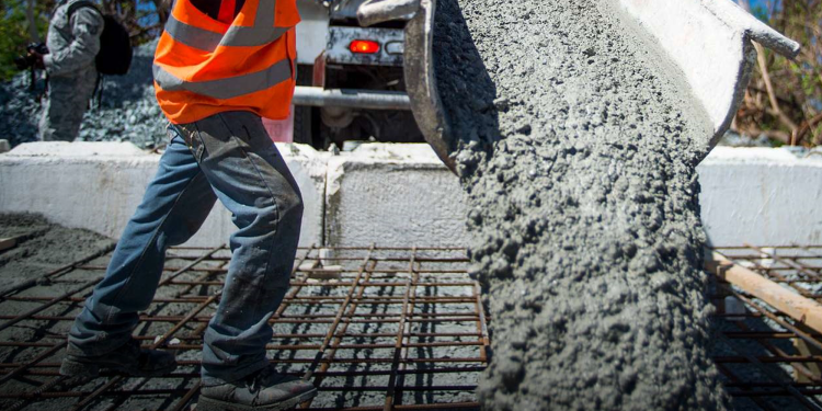 Construção civil impulsiona economia de Biguaçu com mais de 112 mil m² autorizados no 1º semestre