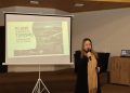 3º Seminário finaliza etapa de elaboração do Plano Municipal de Turismo