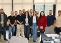 Diversos setores e órgãos municipais se reúnem para alinhar preparativos e regras para o comércio ambulante na temporada de verão