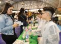 Feira FECIC 2026 busca incentivar criatividade e pensamento científico na rede municipal; abertura ocorreu nesta quinta-feira (27/8)