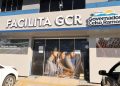 Solicitação de insumos de Saúde começa a funcionar na Central Facilita GCR a partir de segunda-feira (03/08)
