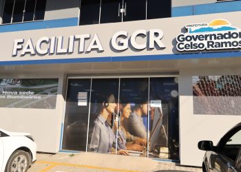 Solicitação de insumos de Saúde começa a funcionar na Central Facilita GCR a partir de segunda-feira (03/08)