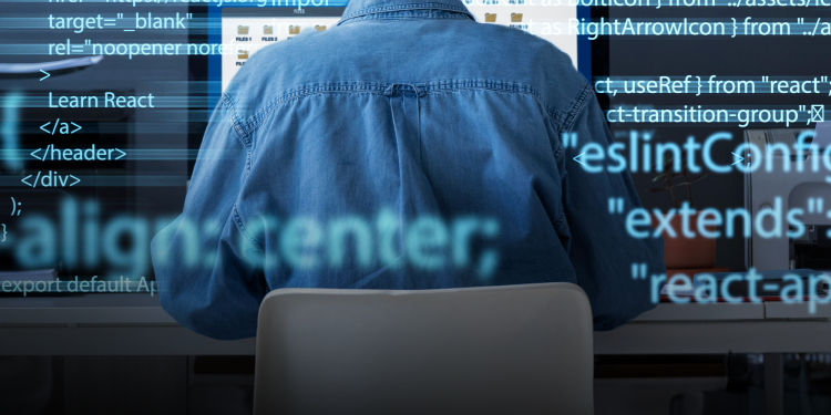 Programa Espaço 4.0 oferece curso gratuito de Introdução à Lógica da Programação