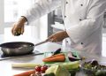 Veja as oportunidades de trabalho abertas nesta semana em Governador Mais Empregos