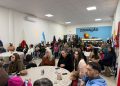 Prefeitura de Governador Celso Ramos lança Programa de Nivelamento em Língua Portuguesa para estudantes e famílias estrangeiras