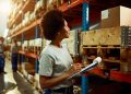Veja as 107 oportunidades de trabalho abertas nesta semana no Governador Mais Empregos