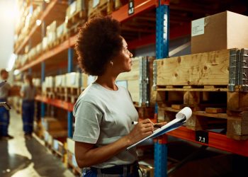 Veja as 107 oportunidades de trabalho abertas nesta semana no Governador Mais Empregos