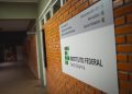 Inscrições abertas para cinco cursos do IFSC no Centro de Referência de Biguaçu