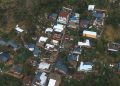 Biguaçu cresce e chega a 85.472 habitantes, aponta o IBGE