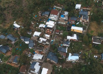 Biguaçu cresce e chega a 85.472 habitantes, aponta o IBGE