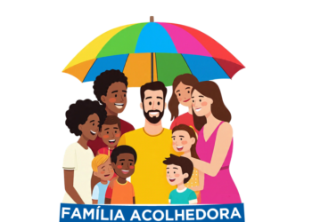 PRORROGAÇÃO DO EDITAL DE CHAMAMENTO PÚBLICO N° 14/2025 – SERVIÇO DE ACOLHIMENTO EM FAMÍLIA ACOLHEDORA