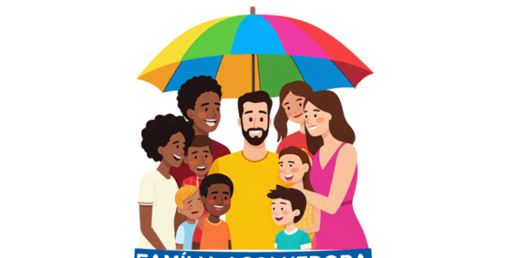 PRORROGAÇÃO DO EDITAL DE CHAMAMENTO PÚBLICO N° 14/2025 – SERVIÇO DE ACOLHIMENTO EM FAMÍLIA ACOLHEDORA