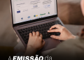 Biguaçu adota emissão nacional de NFS-e para prestadores de serviços
