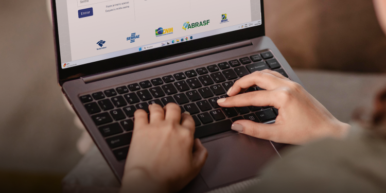 Biguaçu adota emissão nacional de NFS-e para prestadores de serviços