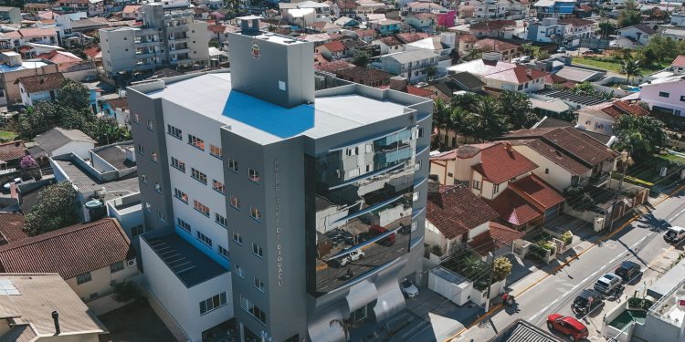 Convocação para Audiência Pública