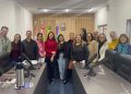 Conselho Municipal de Saúde realiza reunião ordinária para deliberação do Relatório Detalhado do Quadrimestre Anterior (RDQA)