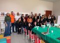 Comissão Organizadora realiza reunião preparatória para a 13ª Conferência Municipal dos Direitos da Criança e do Adolescente