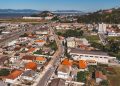 Rua Cônego Rodolfo Machado, no bairro Rio Caveiras, será revitalizada