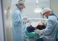 CEO de Biguaçu oferece nove modalidades de atendimento odontológico especializado