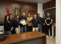 Estação de recarga de veículos elétricos em Governador Celso Ramos será uma realidade